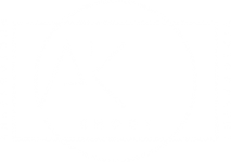 akshoot_white