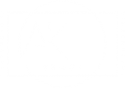 akshoot_white